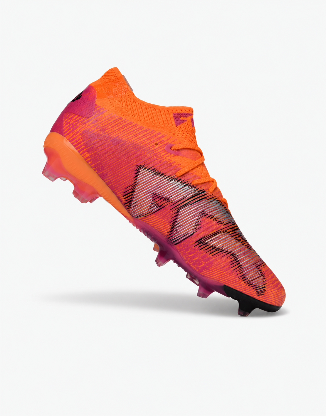 Puma Future 8 Ultimate FG