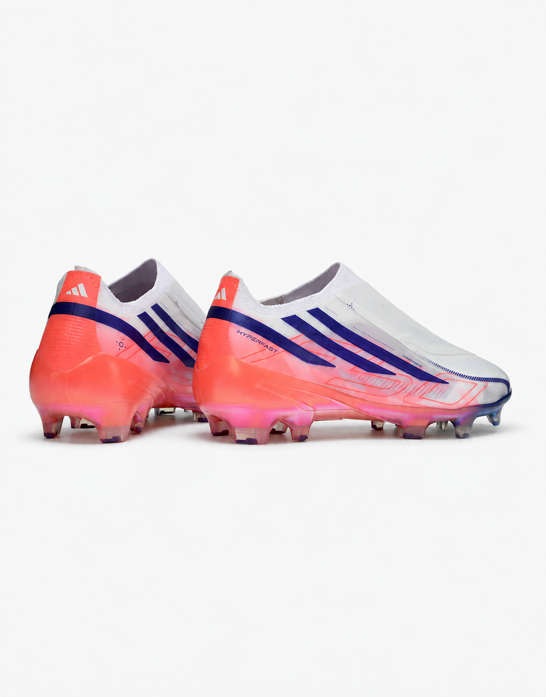 Adidas F50 Hyperbeast Elite FG