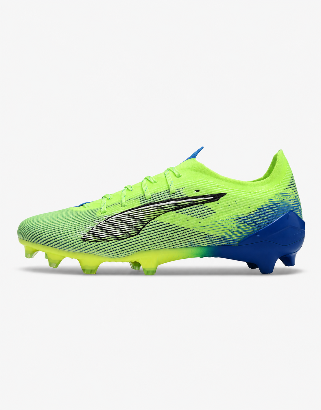 Puma Ultra 5 Ultimate FG