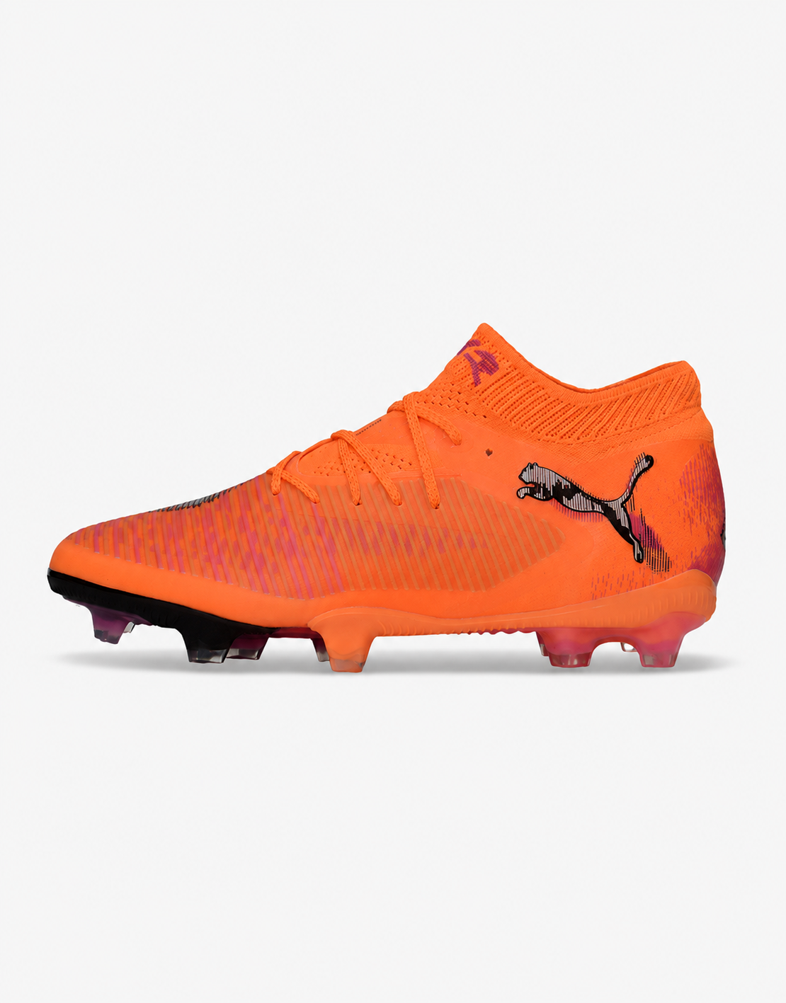 Puma Future 8 Ultimate FG