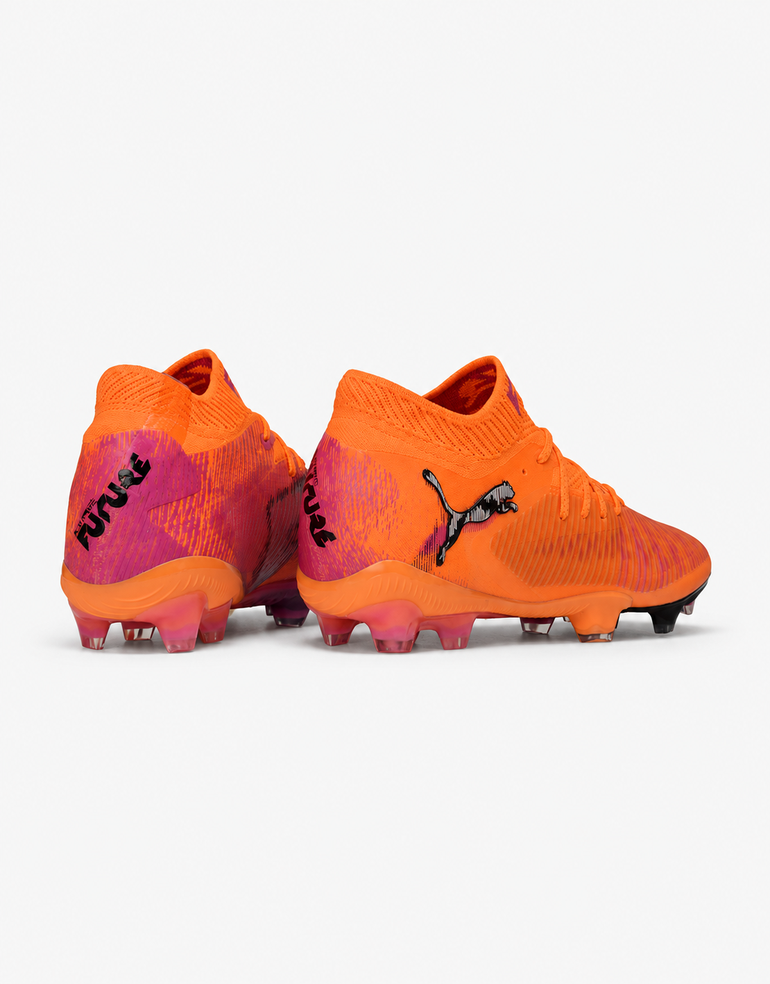 Puma Future 8 Ultimate FG