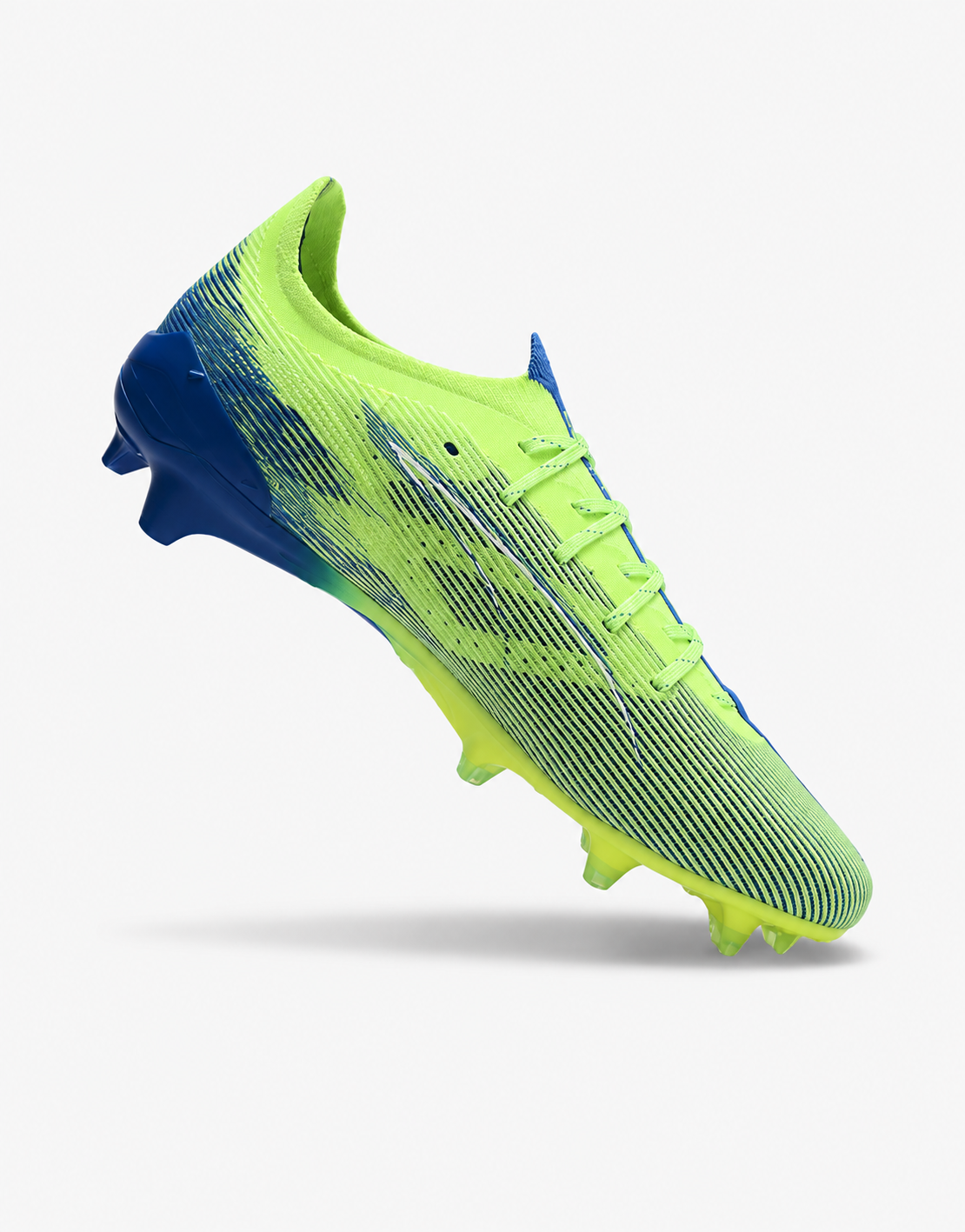 Puma Ultra 5 Ultimate FG