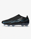 Adidas F50 Hyperbeast Elite FG