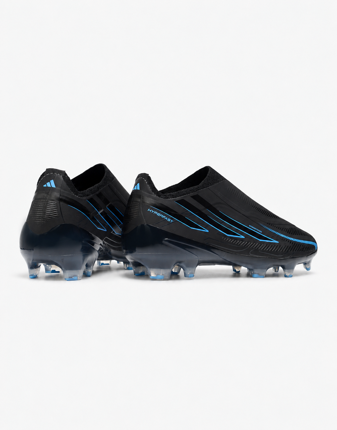 Adidas F50 Hyperbeast Elite FG