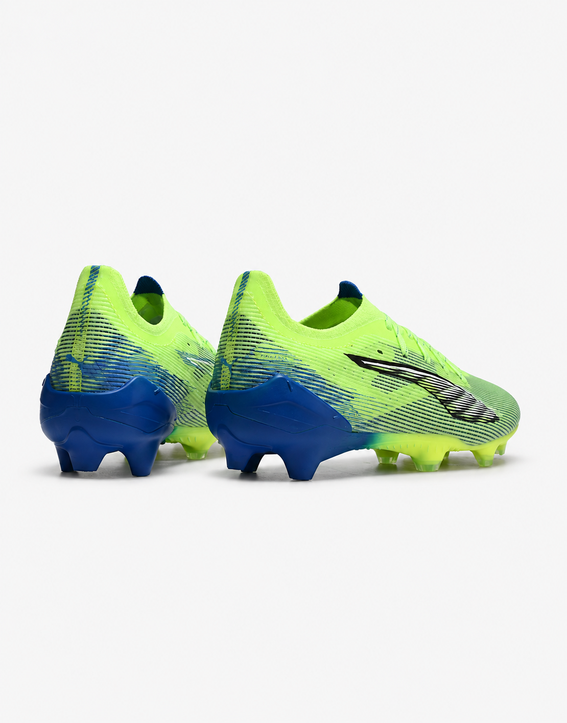 Puma Ultra 5 Ultimate FG