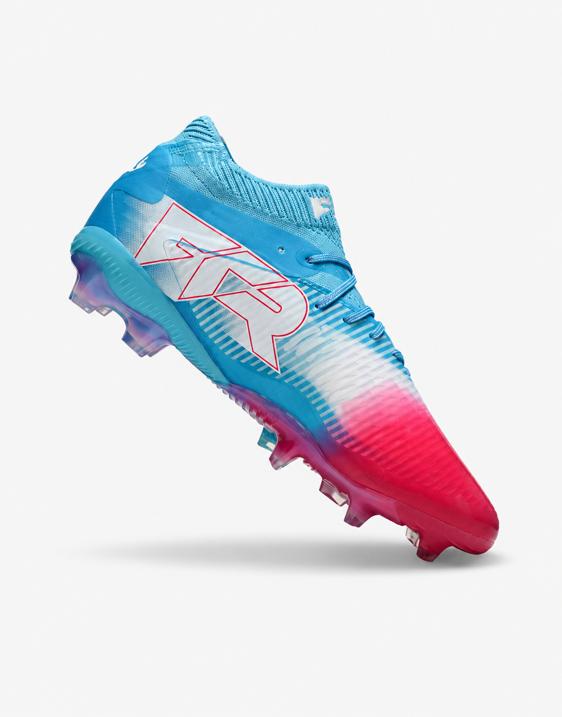 Puma Future 8 Ultimate FG