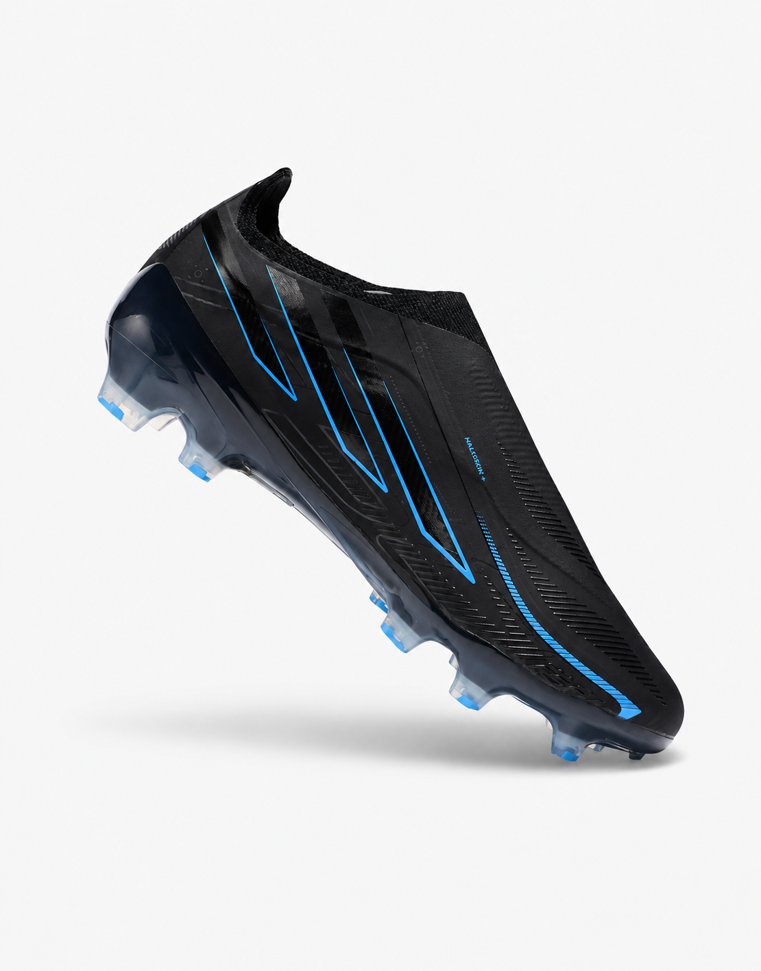 Adidas F50 Hyperbeast Elite FG