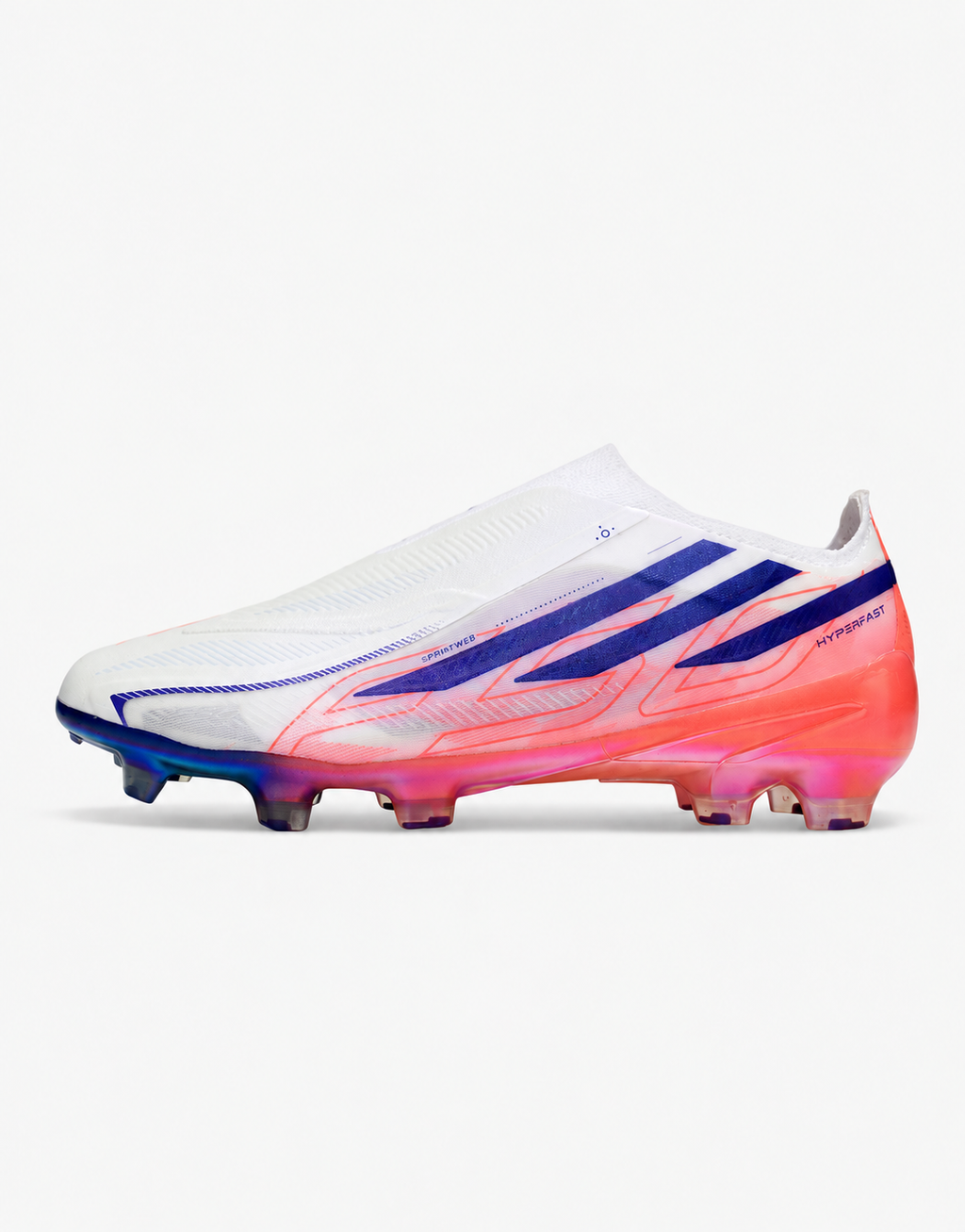 Adidas F50 Hyperbeast Elite FG