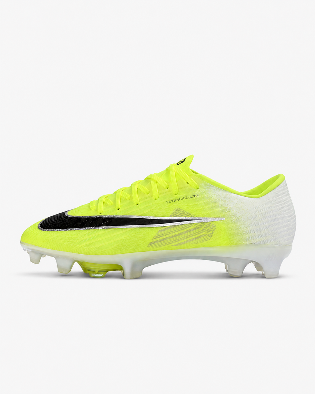 Nike Air Zoom Mercurial Vapor XV Elite FG – Bonded Pack