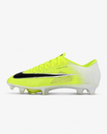 Nike Air Zoom Mercurial Vapor XV Elite FG – Bonded Pack