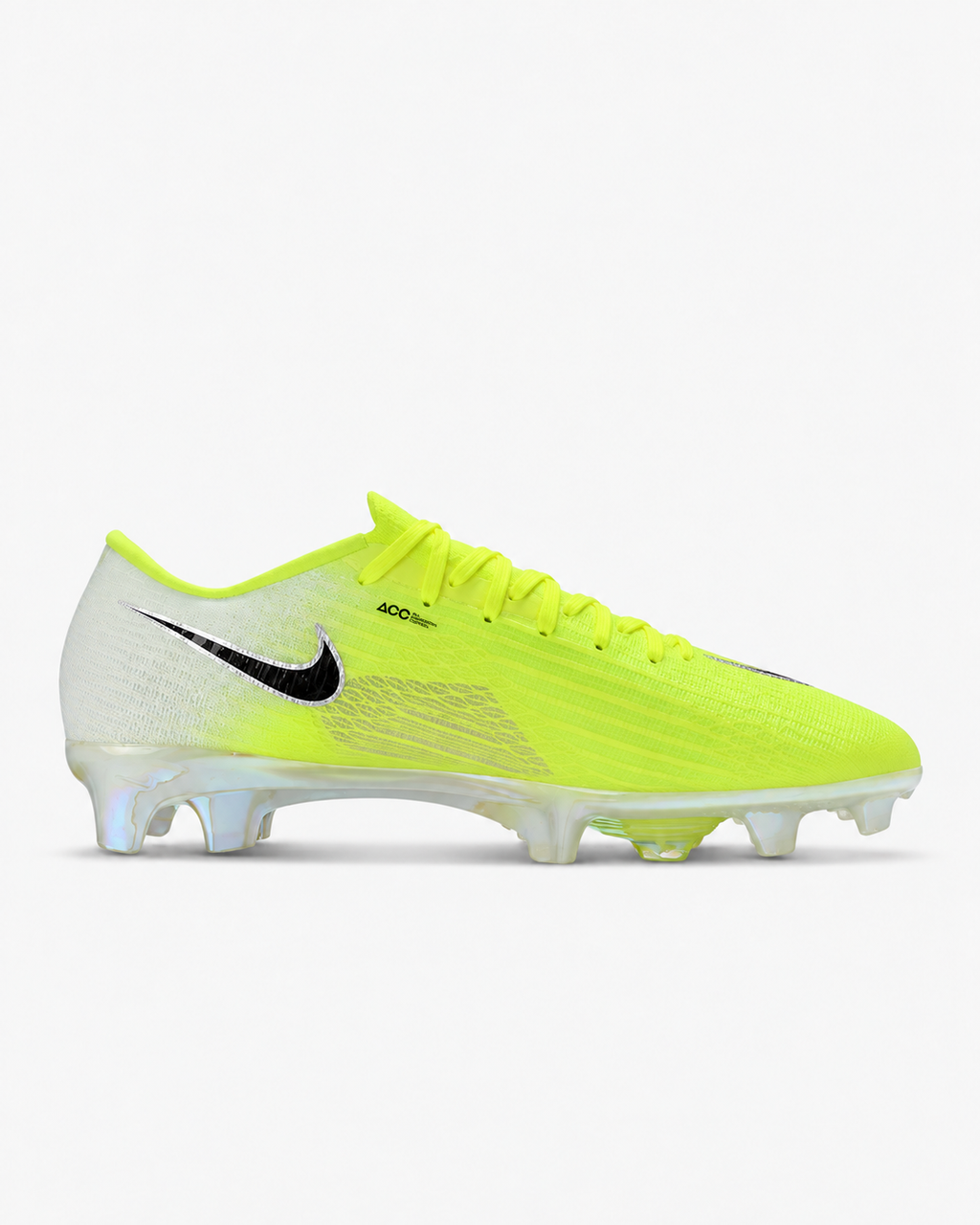 Nike Air Zoom Mercurial Vapor XV Elite FG – Bonded Pack
