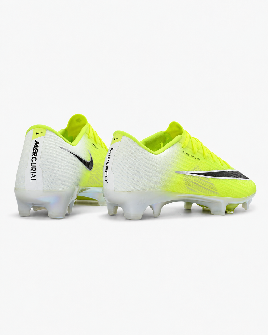 Nike Air Zoom Mercurial Vapor XV Elite FG – Bonded Pack