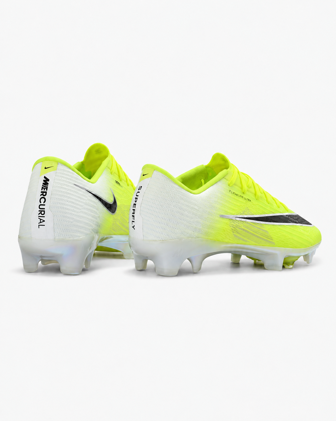 Nike Air Zoom Mercurial Vapor XV Elite FG – Bonded Pack