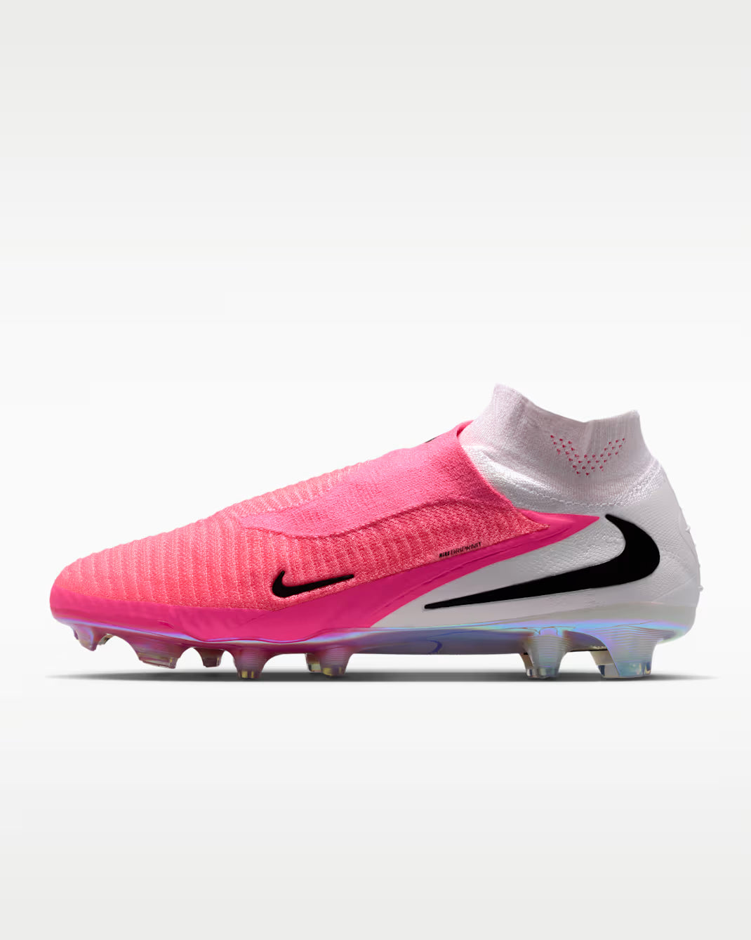 Nike Phantom 6 High Elite FG – Breakout Pack
