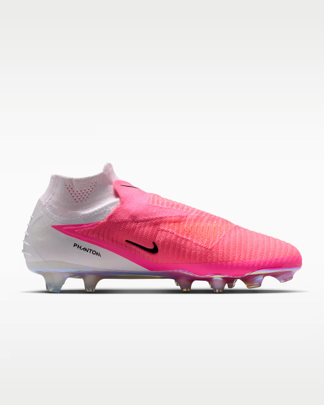 Nike Phantom 6 High Elite FG – Breakout Pack