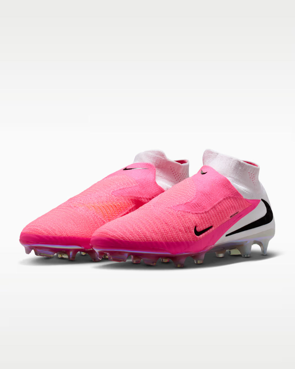 Nike Phantom 6 High Elite FG – Breakout Pack