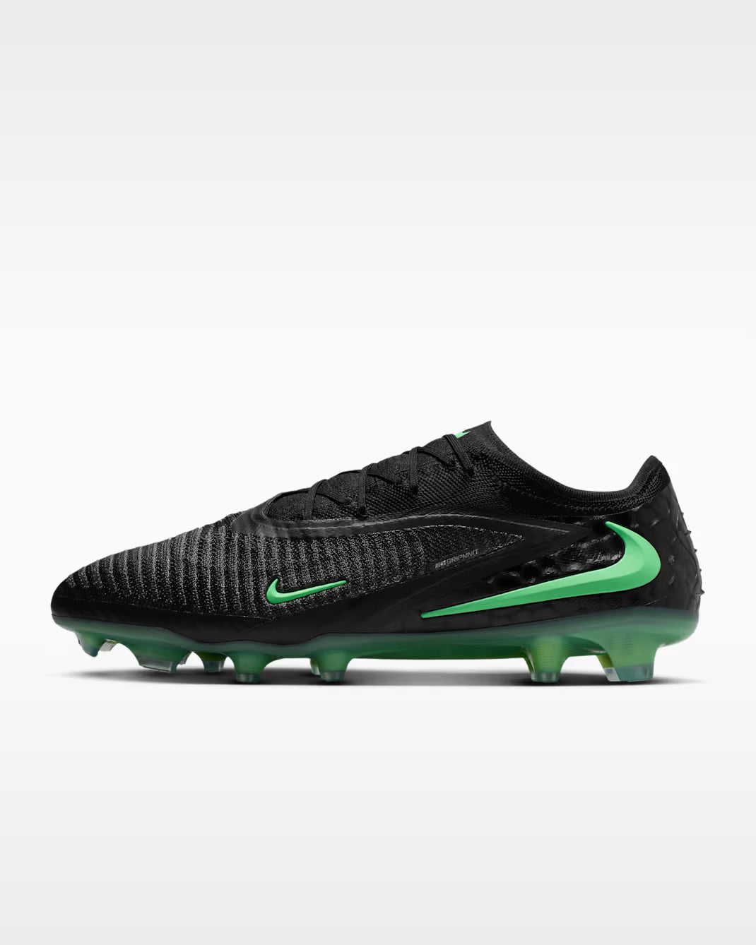 Nike Phantom 6 Low Elite FG – Shadow Pack