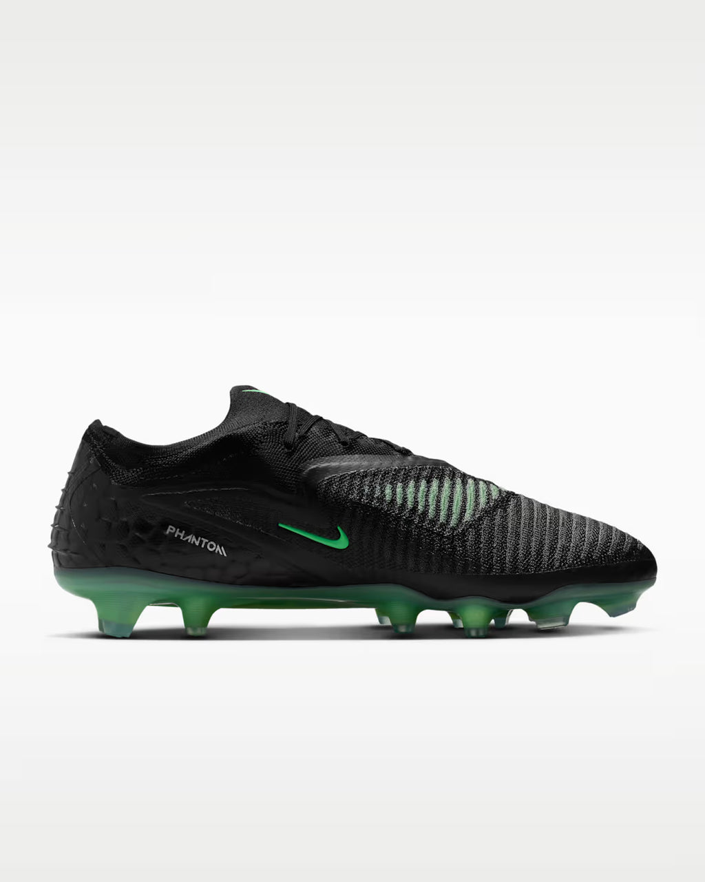 Nike Phantom 6 Low Elite FG – Shadow Pack