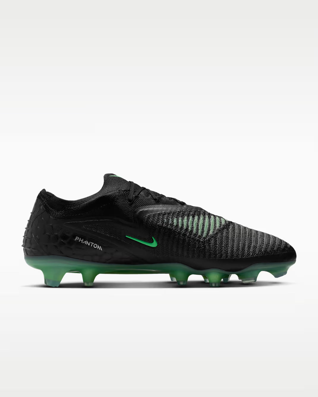 Nike Phantom 6 Low Elite FG – Shadow Pack