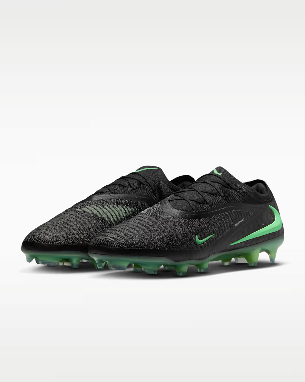 Nike Phantom 6 Low Elite FG – Shadow Pack