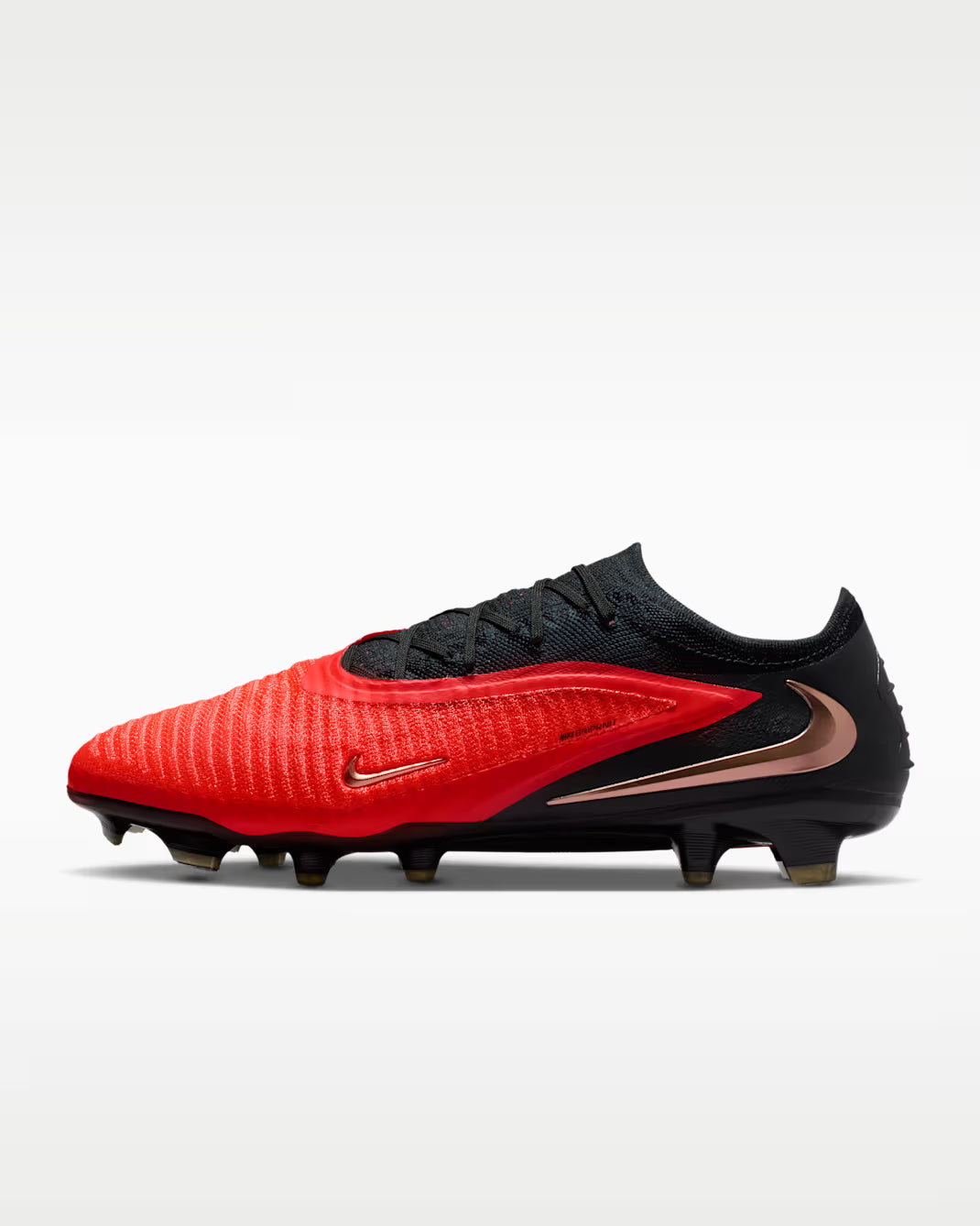 Nike Phantom 6 Low Elite FG