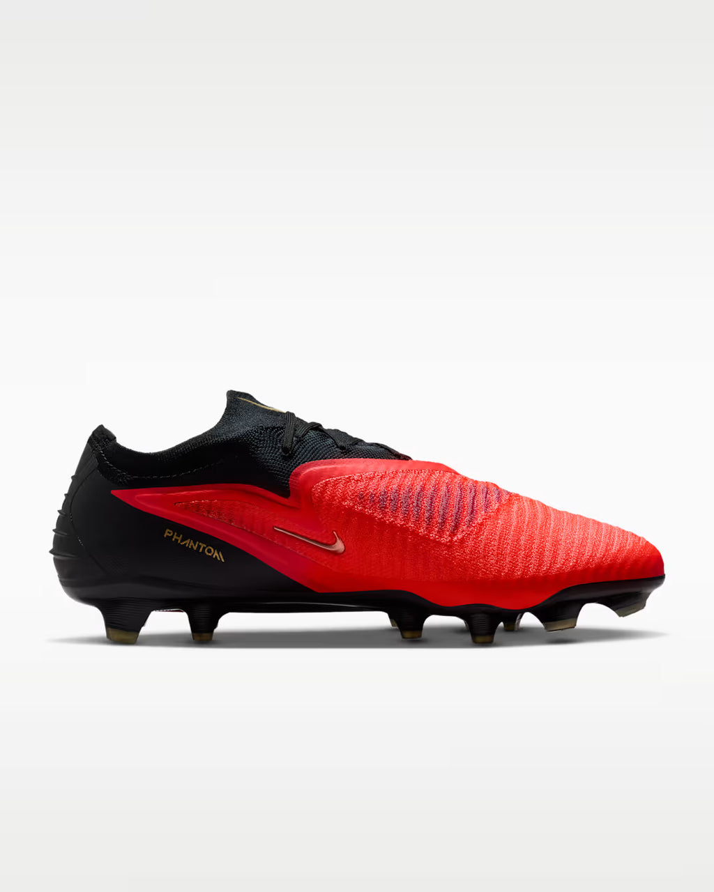 Nike Phantom 6 Low Elite FG