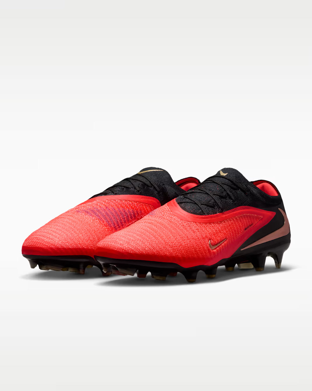 Nike Phantom 6 Low Elite FG