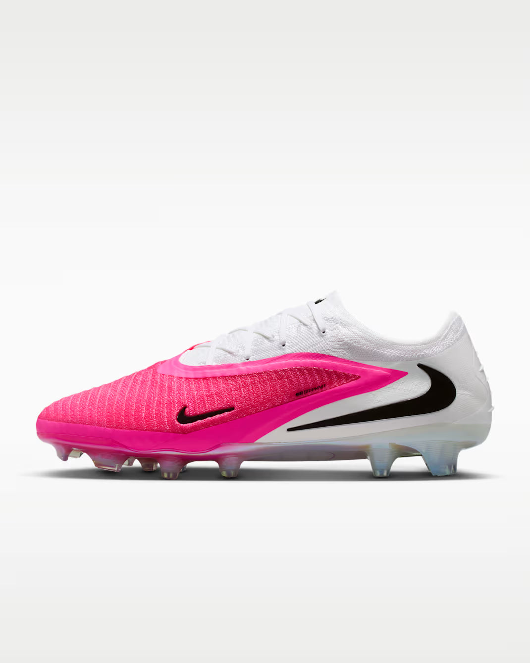 Nike Phantom 6 Low Elite FG – Breakout Pack