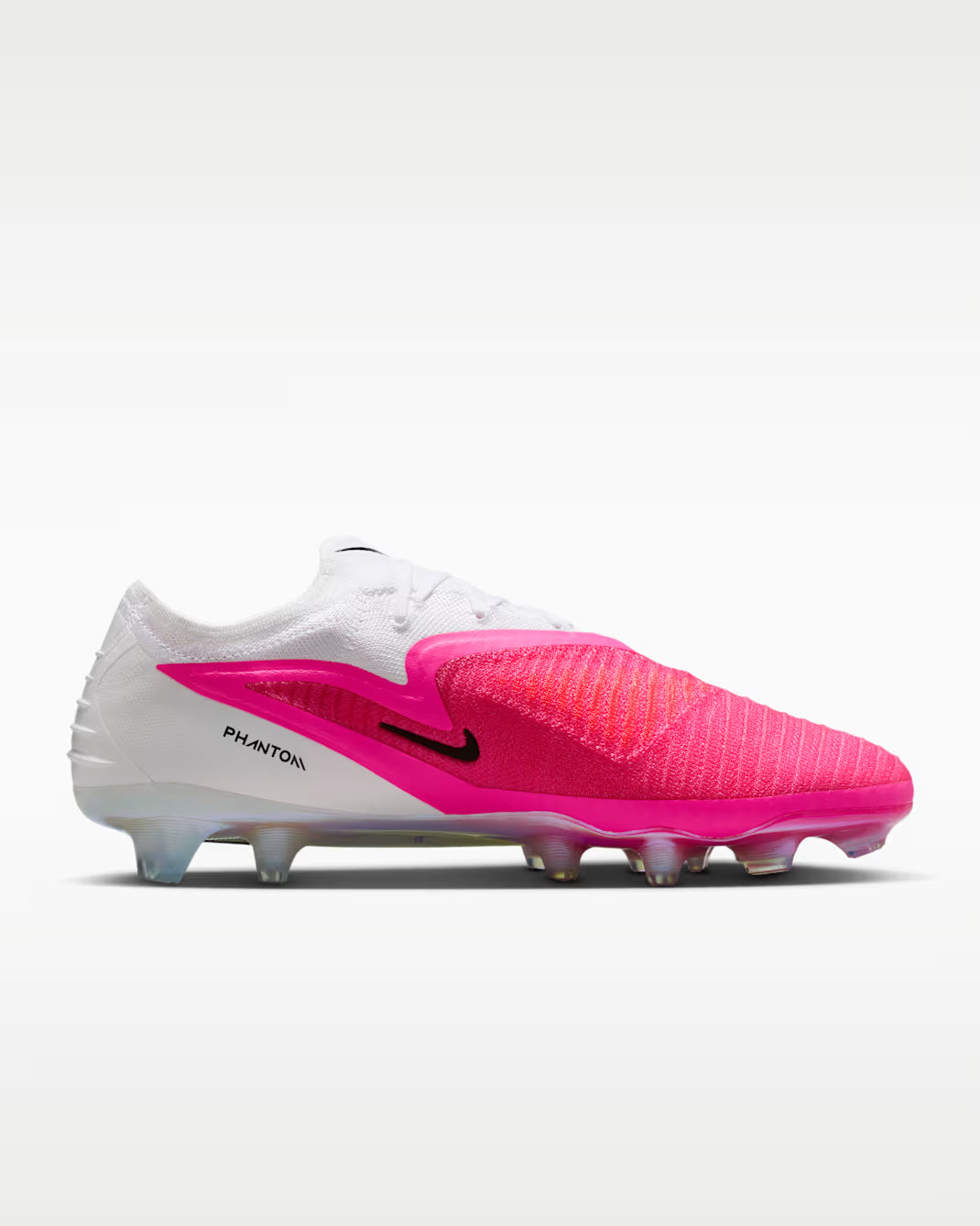 Nike Phantom 6 Low Elite FG – Breakout Pack
