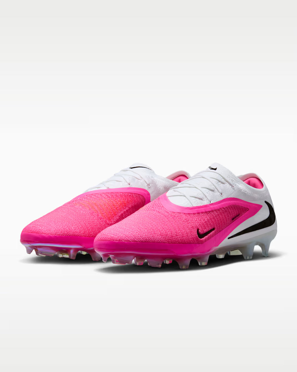 Nike Phantom 6 Low Elite FG – Breakout Pack