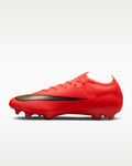 Nike Air Zoom Mercurial Vapor 17 Elite FG - Break Em Pack