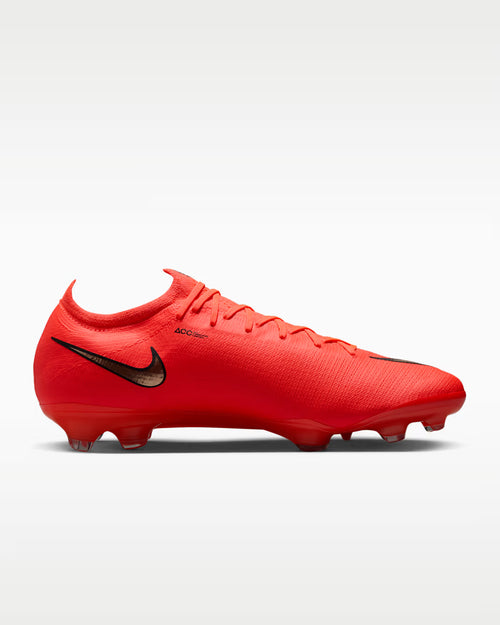 Nike Air Zoom Mercurial Vapor 17 Elite FG - Break Em Pack