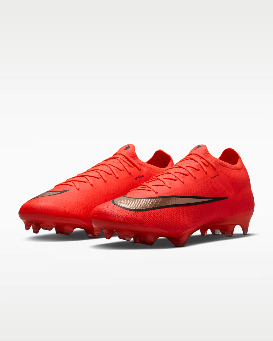 Nike Air Zoom Mercurial Vapor 17 Elite FG - Break Em Pack
