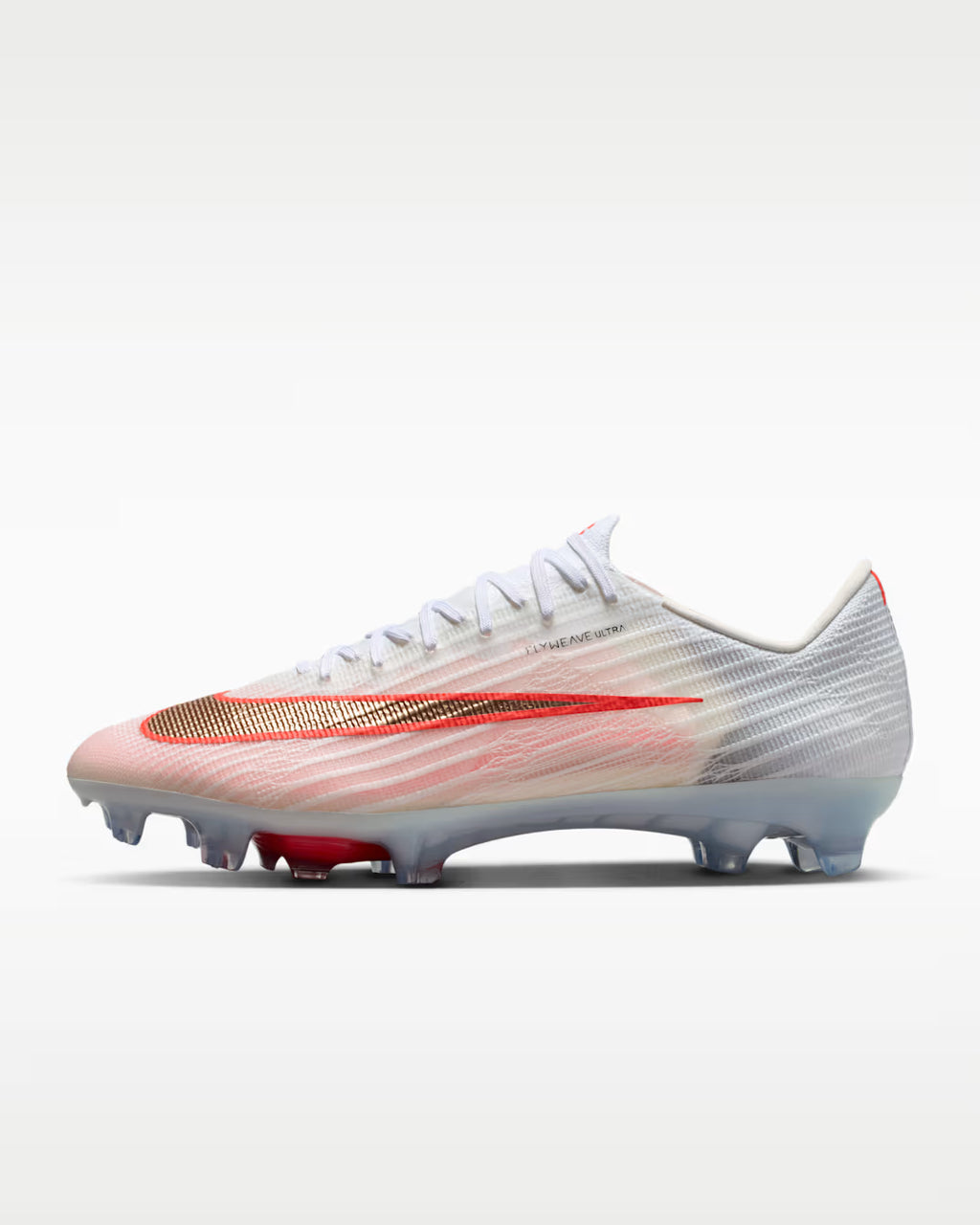 Nike Mercurial Superfly 11 Elite FG