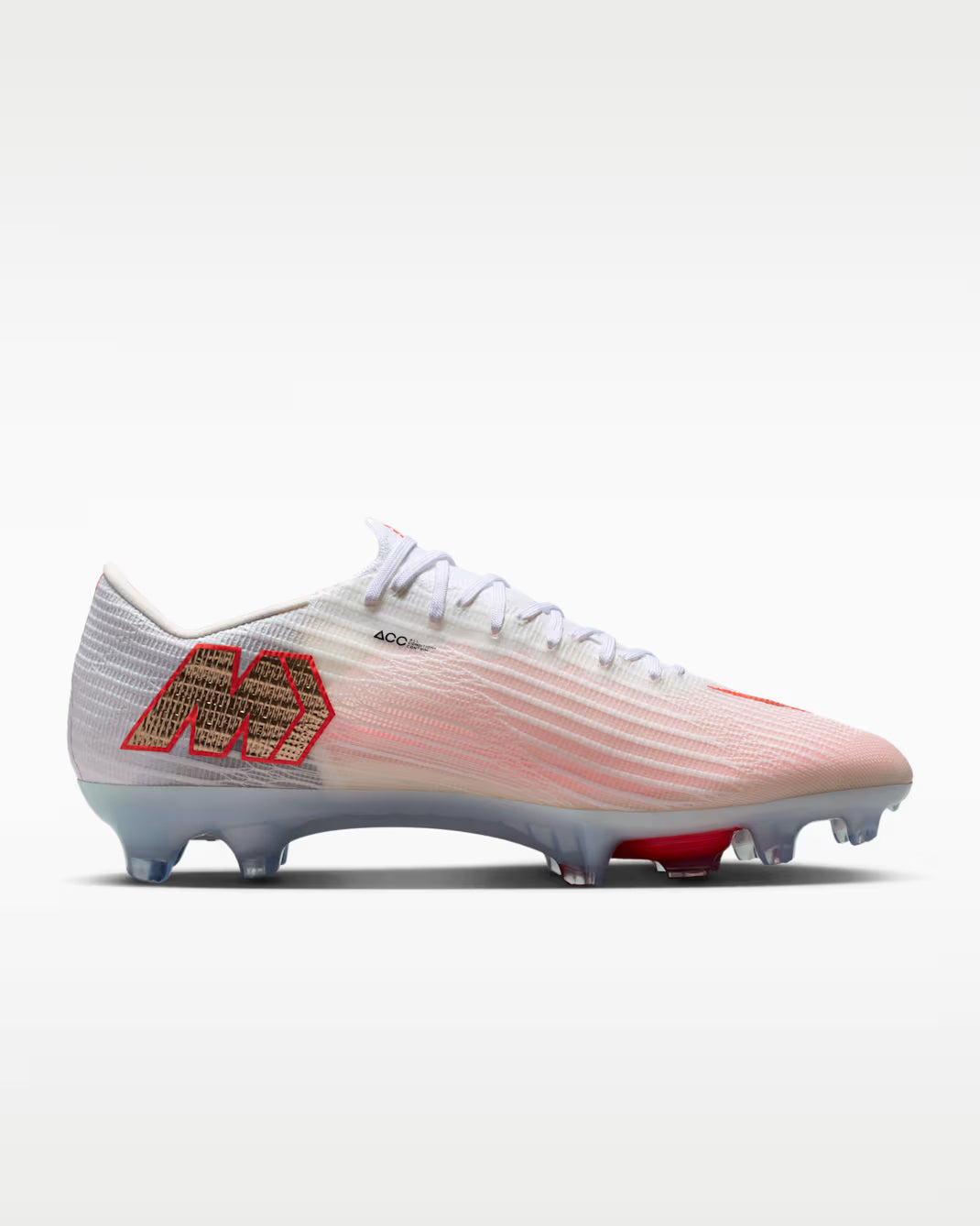 Nike Mercurial Superfly 11 Elite FG