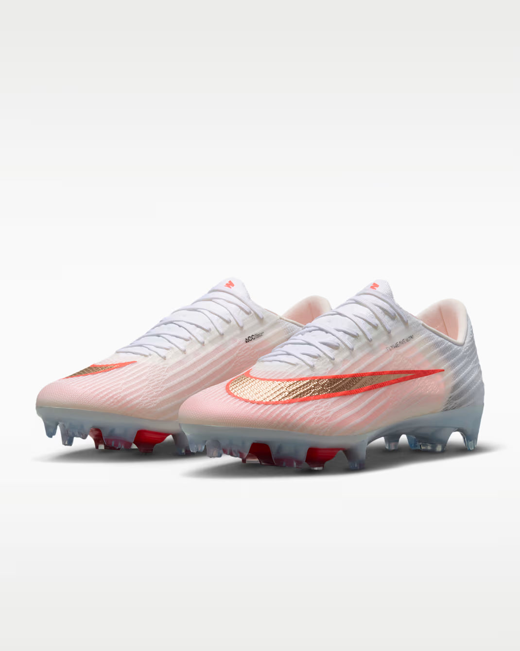 Nike Mercurial Superfly 11 Elite FG