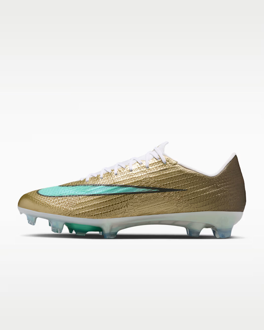 Nike Mercurial Superfly 11 Elite “Kylian Mbappé” FG