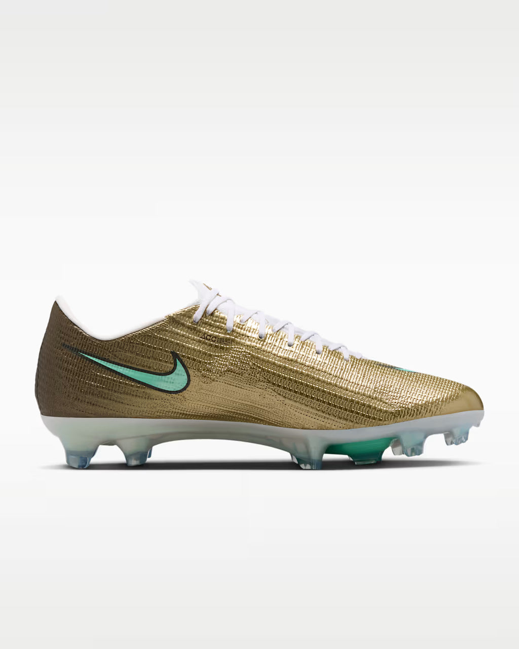 Nike Mercurial Superfly 11 Elite “Kylian Mbappé” FG