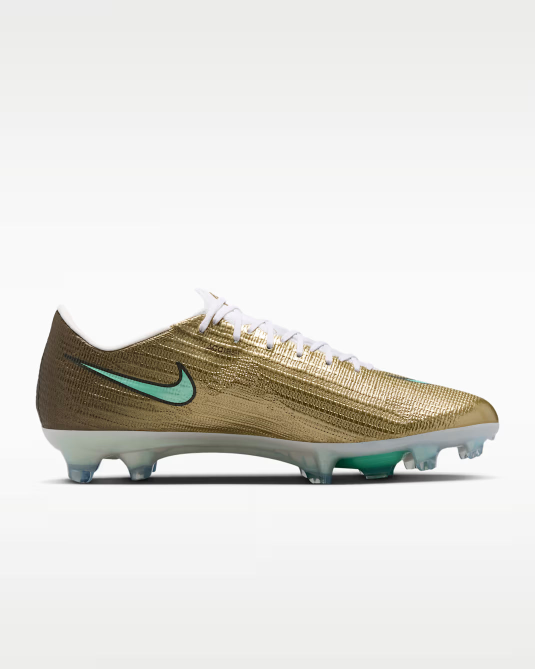 Nike Mercurial Superfly 11 Elite “Kylian Mbappé” FG