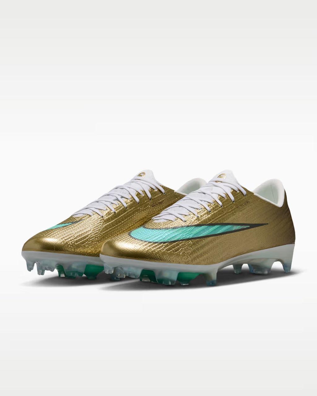 Nike Mercurial Superfly 11 Elite “Kylian Mbappé” FG