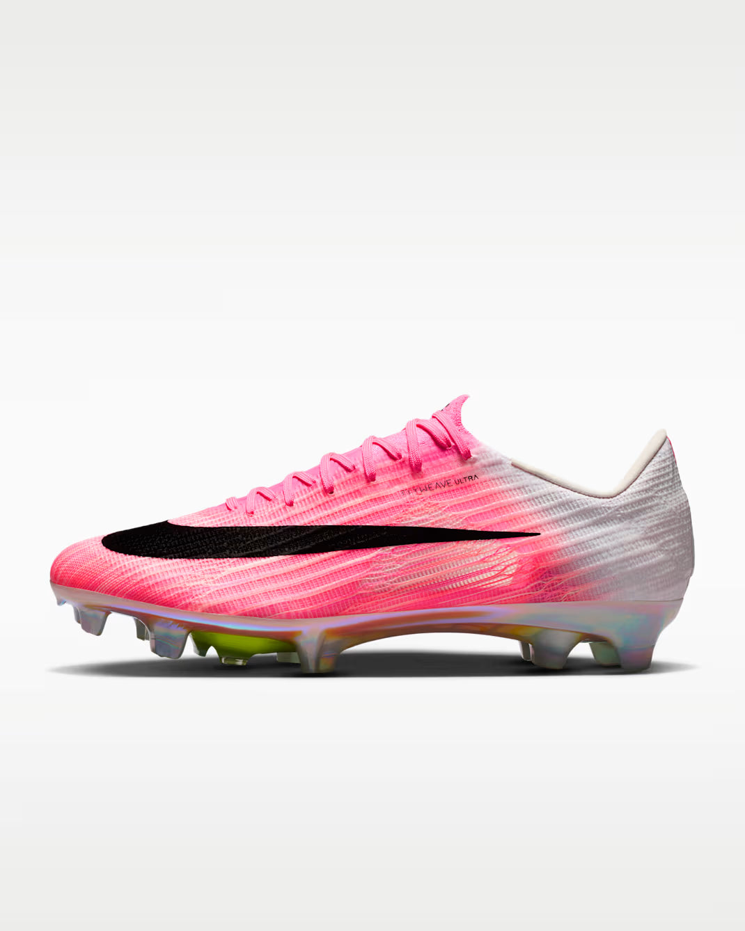 Nike Mercurial Superfly 11 Elite FG – Breakout Pack
