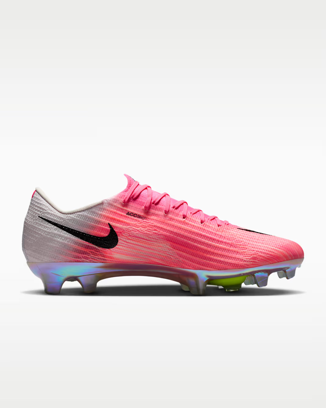 Nike Mercurial Superfly 11 Elite FG – Breakout Pack