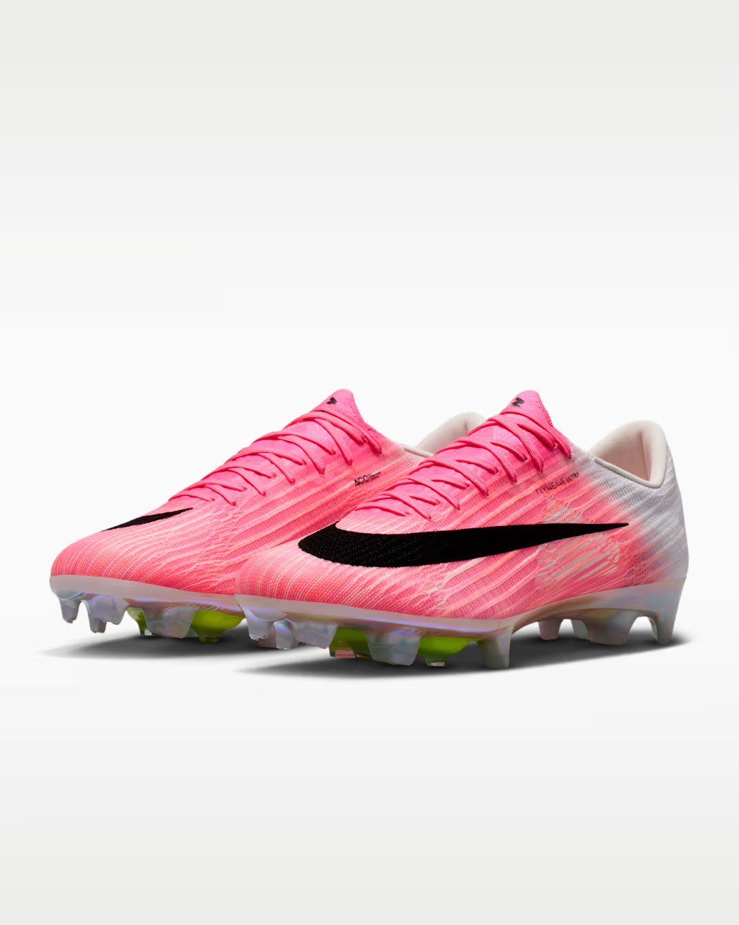 Nike Mercurial Superfly 11 Elite FG – Breakout Pack