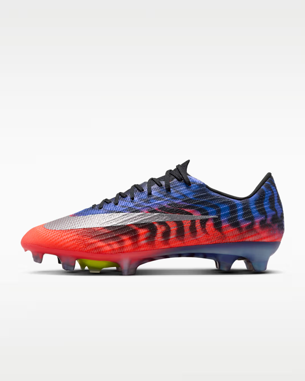 Nike Mercurial superfly Elite SE FG – Scorpion Pack