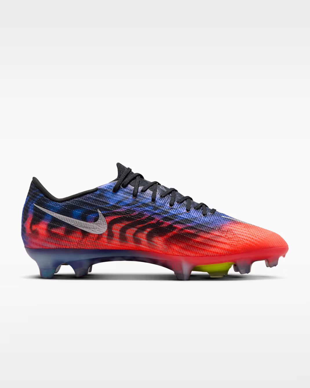 Nike Mercurial superfly Elite SE FG – Scorpion Pack