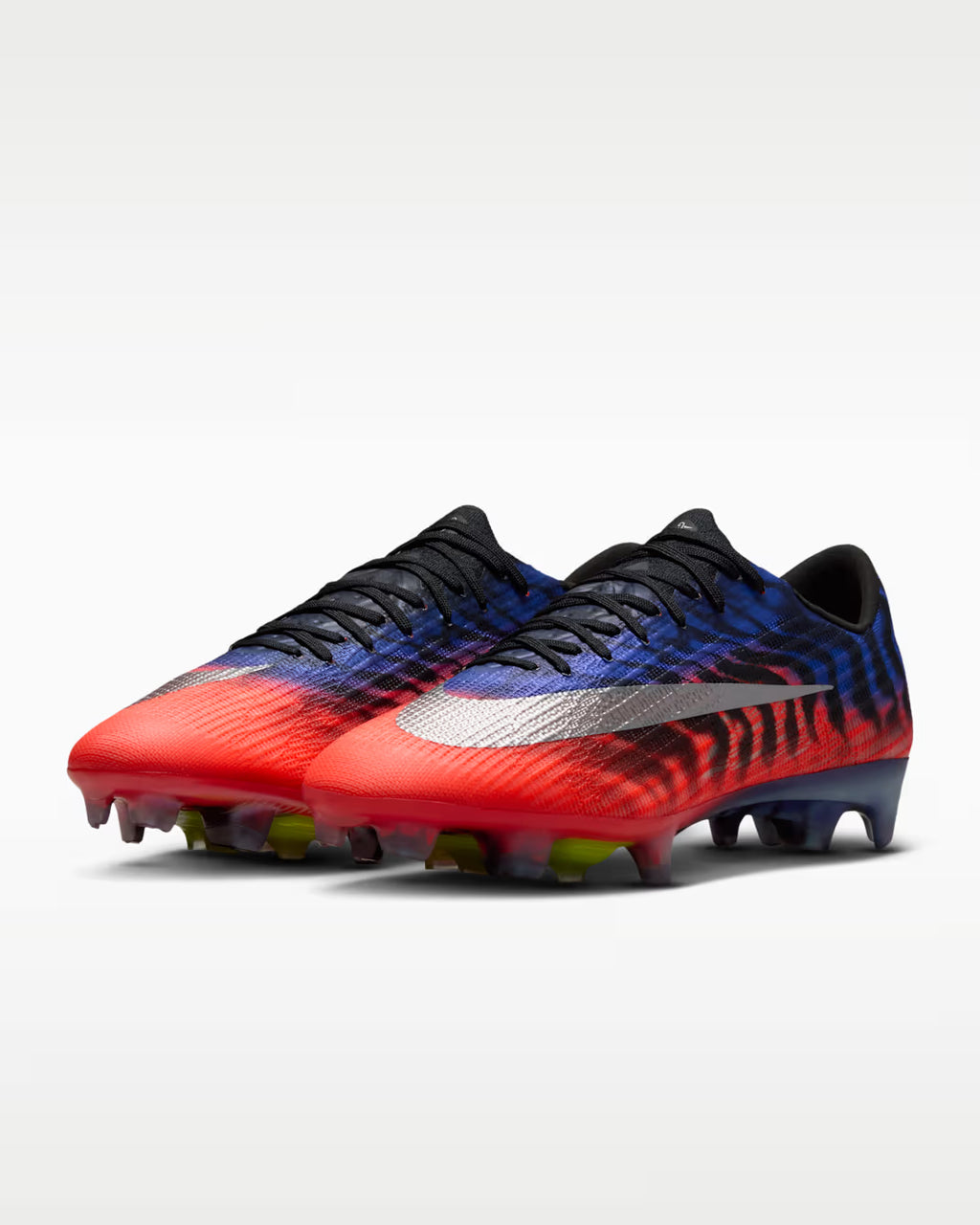 Nike Mercurial superfly Elite SE FG – Scorpion Pack
