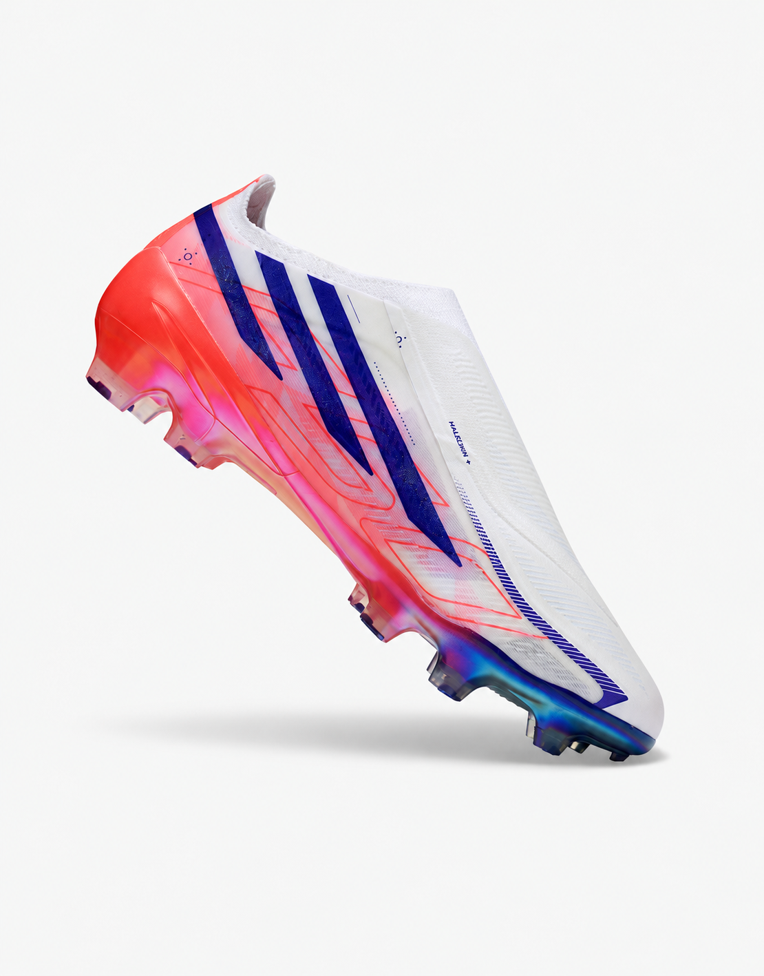 Adidas F50 Hyperbeast Elite FG