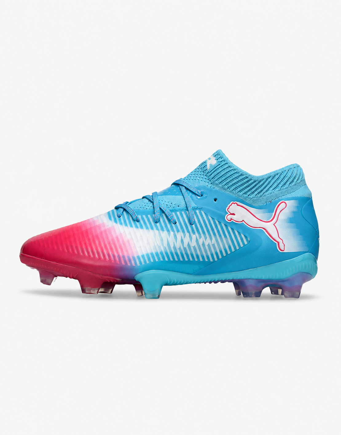 Puma Future 8 Ultimate FG